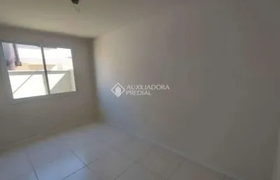 Apartamento com 2 quartos à venda na rua valtelino leal demétrio, 50, sertão do maruim, são josé, 48 m2 por r$ 306.000