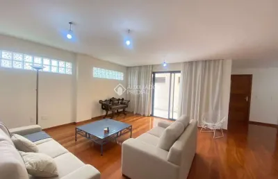 Casa em condomínio fechado com 3 quartos à venda na rua três marias, 1025, ingleses do rio vermelho, florianópolis, 248 m2 por r$ 2.700.000