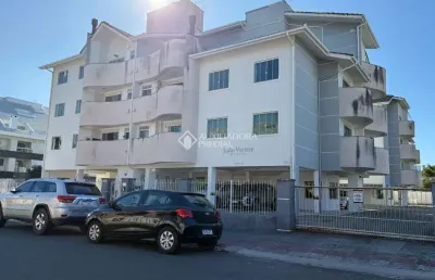 Apartamento com 3 quartos à venda na rua lídio manoel coelho, 249, ingleses do rio vermelho, florianópolis, 109 m2 por r$ 765.960