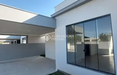 Casa com 2 quartos à venda na servidão ernesto pereira dos anjos, 95, são joão do rio vermelho, florianópolis, 85 m2 por r$ 385.000