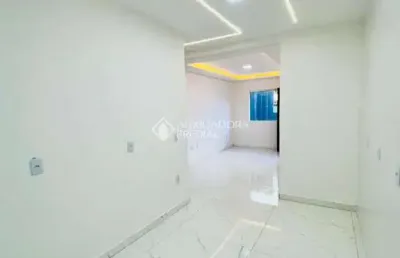 Apartamento com 2 quartos à venda na caminho das dunas, 219, ingleses do rio vermelho, florianópolis, 60 m2 por r$ 250.000