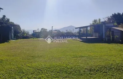 Casa com 2 quartos à venda na geral do rosa - ibiraquera, 65165, praia do rosa, imbituba, 100 m2 por r$ 849.000