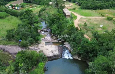 Prédio à venda na antônio bittencourt capanema, 858, 212, centro, imaruí, 260 m2 por r$ 4.000.000