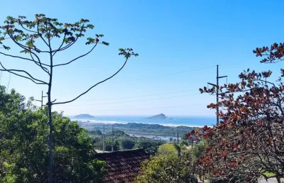 Terreno comercial à venda na renato ramos da silva, 01, vila nova, imbituba, 17071 m2 por r$ 1.200.000