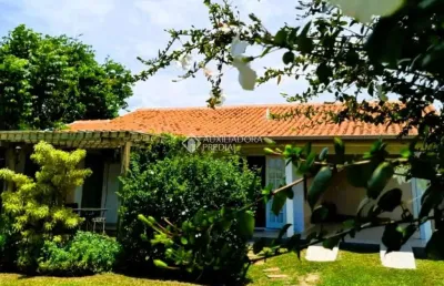 Casa com 3 quartos à venda na geral do rosa - ibiraquera, 96519, praia do rosa, imbituba, 87 m2 por r$ 800.000