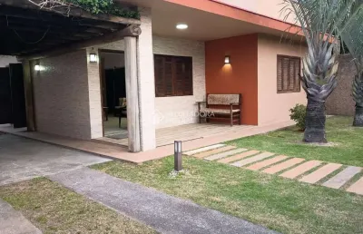Casa com 2 quartos à venda na av. presidente vargas, 421, centro, imbituba, 200 m2 por r$ 3.000.000