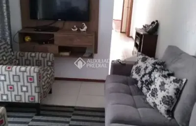 Apartamento com 2 quartos à venda na flor, 360, ingleses do rio vermelho, florianópolis, 50 m2 por r$ 225.000