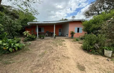 Casa com 3 quartos à venda na rua são sebastião, 601, boa vista, imbituba, 250 m2 por r$ 900.000