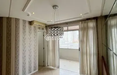 Apartamento com 3 quartos à venda na avenida salvador di bernardi, 589, campinas, são josé, 128 m2 por r$ 1.180.000