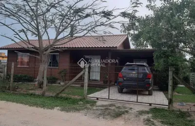 Casa com 3 quartos à venda na sc 434 km 03, 1, campo d'una, imbituba, 447 m2 por r$ 480.000