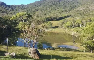 Fazenda à venda na geral da tigela, 765, zona rural, paulo lopes, 405421 m2 por r$ 4.985.000