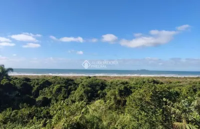 Casa com 4 quartos à venda na atlântica, 610, vila nova, imbituba, 110 m2 por r$ 900.000