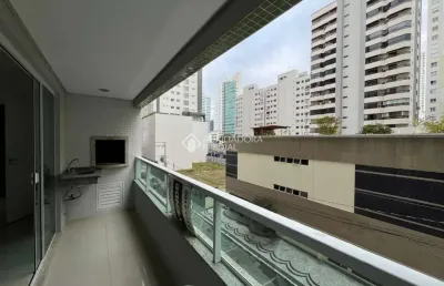Apartamento com 4 quartos à venda na avenida 3ª avenida, 100, centro, balneário camboriú, 112 m2 por r$ 1.750.000