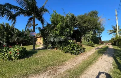 Casa com 4 quartos à venda na geral de ibiraquera, s/n, 554, ibiraquera, imbituba, 100 m2 por r$ 1.400.000
