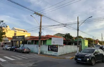 Casa com 3 quartos à venda na nereu ramos, 1010101010, centro, imbituba, 62 m2 por r$ 1.600.000