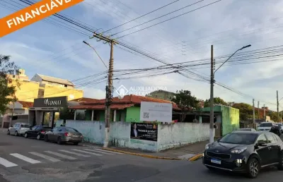 Casa com 3 quartos à venda na nereu ramos, 1010101010, centro, imbituba, 62 m2 por r$ 1.600.000