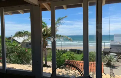 Casa com 4 quartos à venda na bela vista, 16, vila esperança, imbituba, 165 m2 por r$ 1.500.000