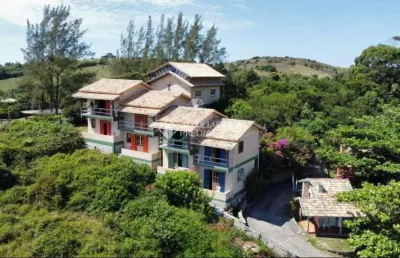 Prédio à venda na joão martins, 188, vila esperança, imbituba, 670 m2 por r$ 3.600.000