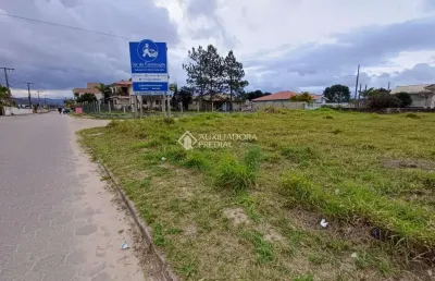 Terreno comercial à venda na estrada geral do alto arroio, 01, ibiraquera, imbituba, 729 m2 por r$ 600.000