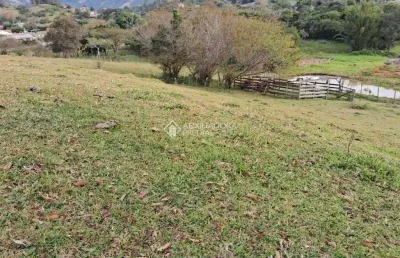 Terreno à venda na geral cangueri de fora, 19, cangueri de fora, imaruí, 50 m2 por r$ 360.000