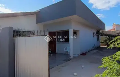 Casa com 4 quartos à venda na tereza cristina, 639, são tomás, imbituba, 100 m2 por r$ 500.000