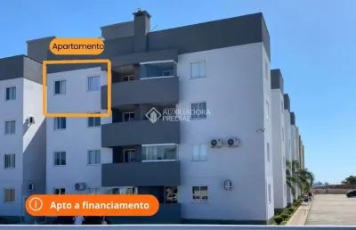 Apartamento com 2 quartos à venda na vila paraíso, 1, vila nova, imbituba, 67 m2 por r$ 480.000