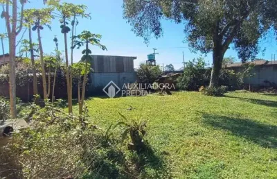 Casa com 4 quartos à venda na ataide manoel da rosa, 1865, alto arroio, imbituba, 169 m2 por r$ 438.000