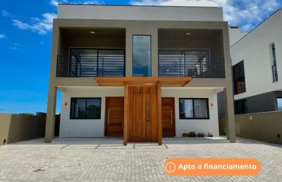 Apartamento com 2 quartos à venda na jaime menezes, 111, campo duna, garopaba, 85 m2 por r$ 514.000
