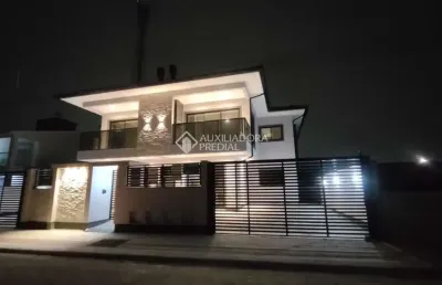 Apartamento com 3 quartos à venda na canindé, 151, enseada de brito, palhoça, 81 m2 por r$ 640.000