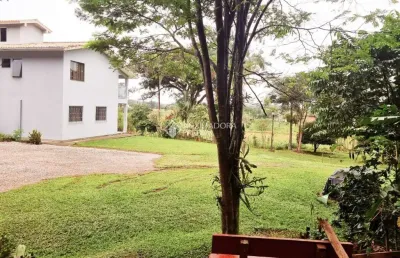 Casa com 1 quarto à venda na pmg 79, 0110, ressacada, garopaba, 3989 m2 por r$ 1.500.000