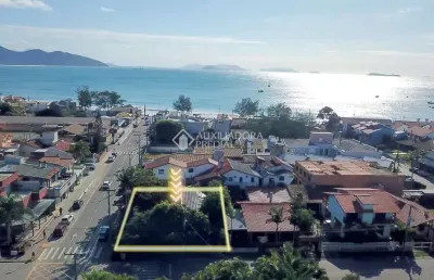 Casa com 3 quartos à venda na rua prefeito joão orestes de araújo, 10, centro, garopaba, 160 m2 por r$ 3.500.000