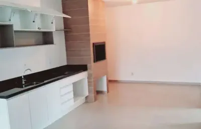 Apartamento com 2 quartos à venda na santa rita, 225, centro, garopaba, 80 m2 por r$ 920.000