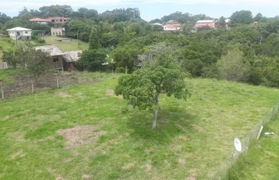 Terreno comercial à venda na pescadores do ronda, 167, ibiraquera, imbituba, 2000 m2 por r$ 1.200.000