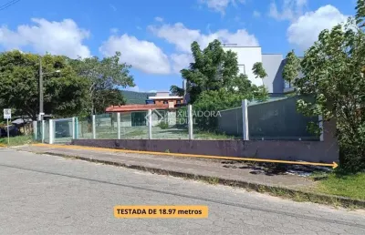 Casa com 2 quartos à venda na nicolau manoel de abreu, 130, ambrósio, garopaba, 120 m2 por r$ 957.000