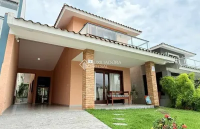 Casa com 3 quartos à venda na josé custódio pereira, 564, jardim panorâmico, garopaba, 160 m2 por r$ 1.800.000