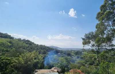 Casa com 1 quarto à venda na luiz zanelato, 1367, encantada, garopaba, 5798 m2 por r$ 1.200.000