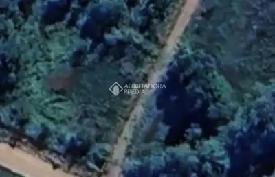 Terreno à venda na geral da ressacada, 5000, ressacada, garopaba, 1200 m2 por r$ 250.000