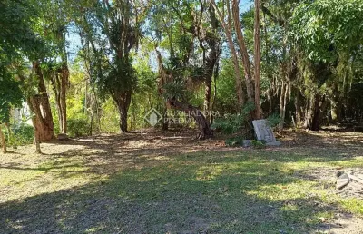 Terreno à venda na geral da encantada, 380, encantada, garopaba, 600 m2 por r$ 450.000