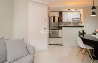 Apartamento com 3 quartos à venda na avenida miro vetorazzo, 990, demarchi, são bernardo do campo, 65 m2 por r$ 380.000