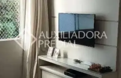Apartamento com 2 quartos à venda na rua tiradentes, 1837, santa terezinha, são bernardo do campo, 53 m2 por r$ 275.600