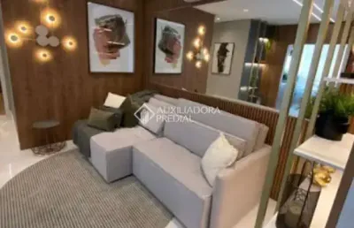 Apartamento com 2 quartos à venda na rua bauru, 244, baeta neves, são bernardo do campo, 58 m2 por r$ 565.705