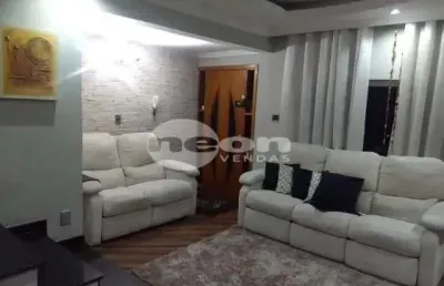 Casa em condomínio fechado com 2 quartos à venda na rua das jabuticabeiras, 262, taboão, diadema, 260 m2 por r$ 830.000