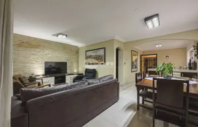 Casa com 3 quartos à venda na rua álvaro alvim, 693, paulicéia, são bernardo do campo, 160 m2 por r$ 1.200.000