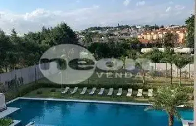 Apartamento com 2 quartos à venda na doutor rudge ramos - ate 651 - lado impar, 1174, rudge ramos, são bernardo do campo, 55 m2 por r$ 477.000