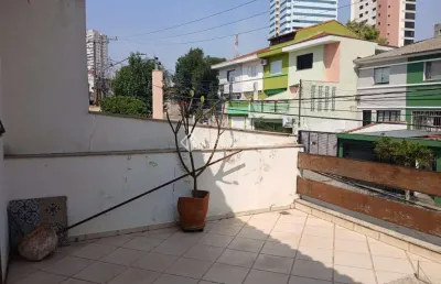 Casa com 3 quartos à venda na sulu, 180, jardim do mar, são bernardo do campo, 159 m2 por r$ 600.000