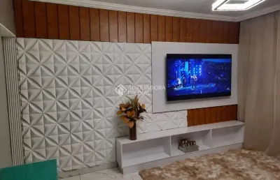 Casa com 3 quartos à venda na romildo ceola, 156, ferrazópolis, são bernardo do campo, 240 m2 por r$ 680.000