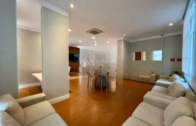 Apartamento com 3 quartos à venda na rua princesa francisca carolina, 300, nova petrópolis, são bernardo do campo, 242 m2 por r$ 2.150.000