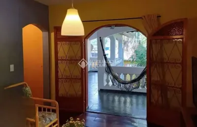 Fazenda à venda na josefa caputo de lauro, 137, rio grande, são bernardo do campo, 672 m2 por r$ 1.600.000