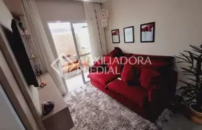 Apartamento com 3 quartos à venda na rua gaspar ricardo, 309, centro, diadema, 98 m2 por r$ 620.000