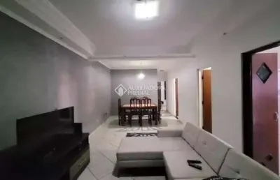 Casa com 3 quartos à venda na rua henrique dias, 33, jordanópolis, são bernardo do campo, 229 m2 por r$ 850.000